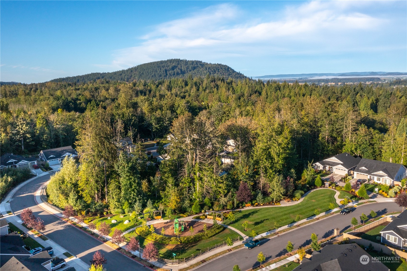 1003 Rainier Loop Mount Vernon, WA 98274 - Photo 39 of 40