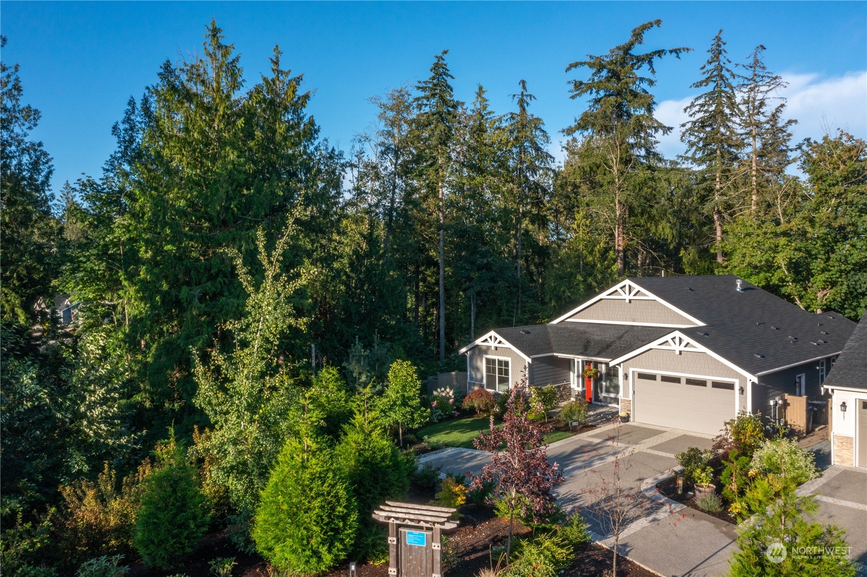 1003 Rainier Loop Mount Vernon, WA 98274 - Photo 40 of 40