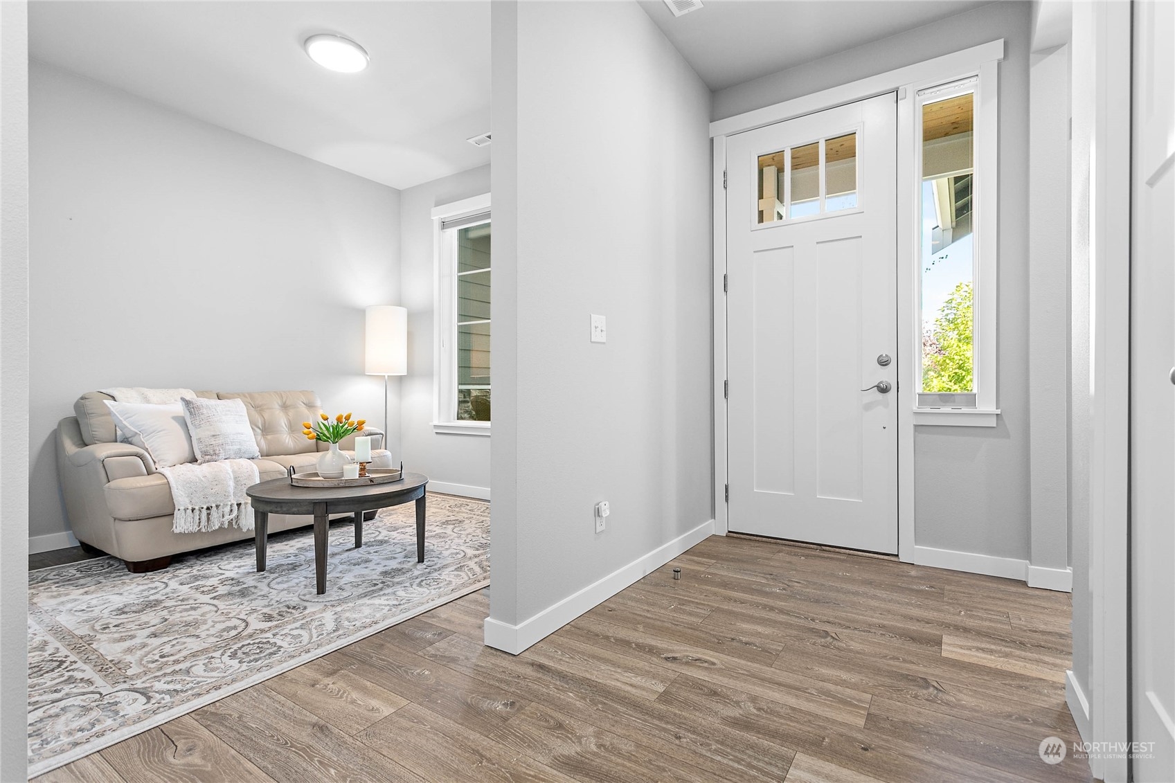 1003 Rainier Loop Mount Vernon, WA 98274 - Photo 5 of 40