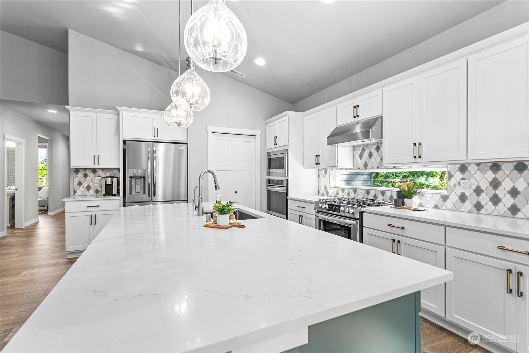 1003 Rainier Loop Mount Vernon, WA 98274 - Photo 9 of 40