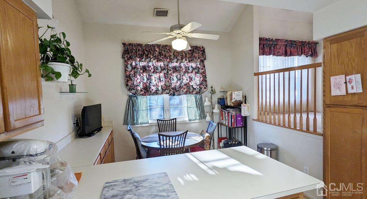 H Winthrop Road Monroe Township, NJ 08831 - Photo 7 of 21 Gallery Image 7