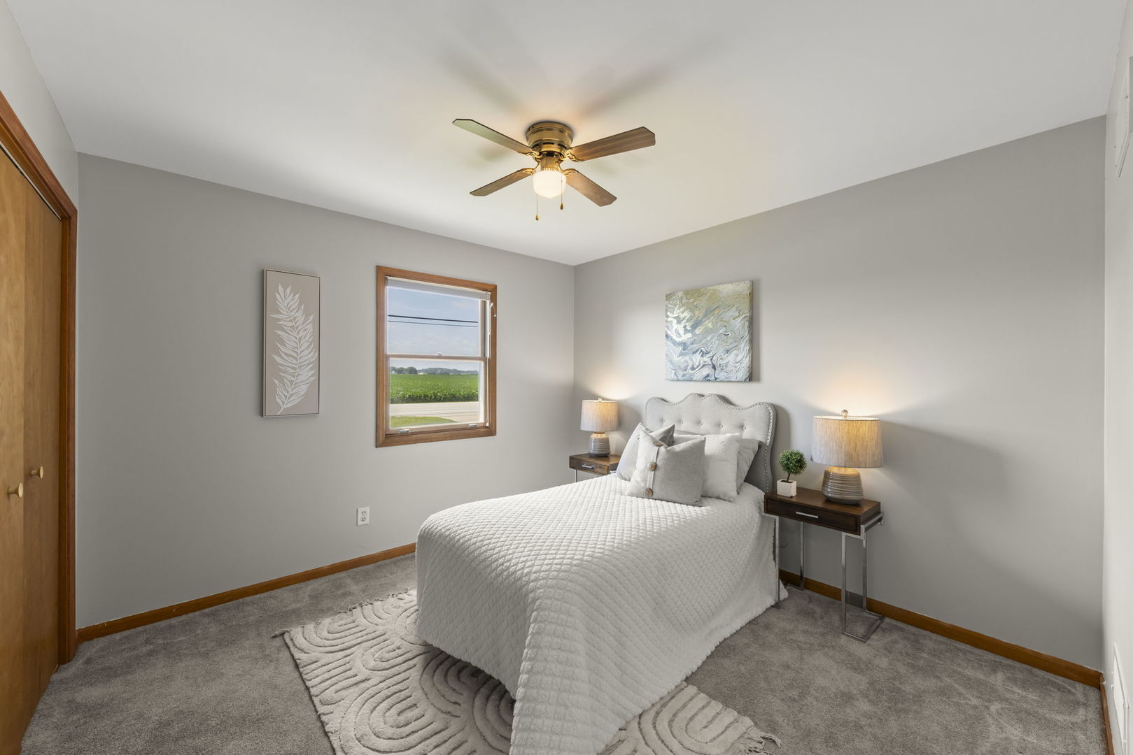 12475 Fox Road Yorkville, IL 60560 - Photo 19 of 39
