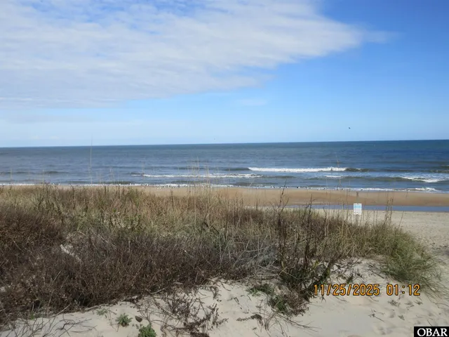 $599,000 | 1208-2 Swan Street, Unit 2, Kill Devil Hills, NC 27948