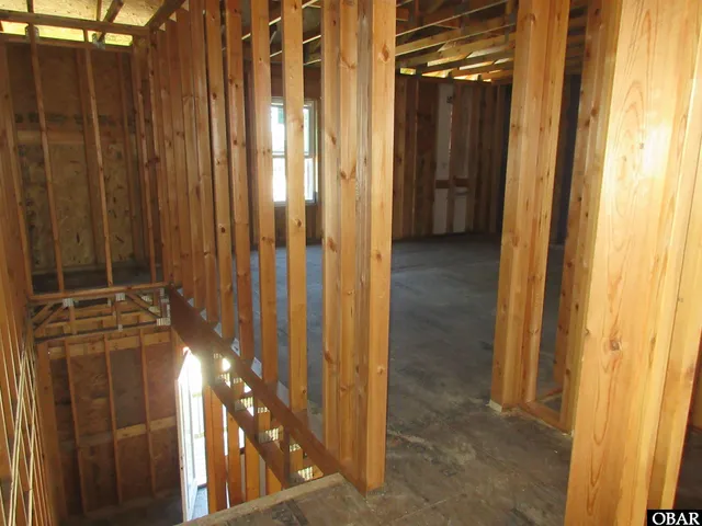 $599,000 | 1208-2 Swan Street, Unit 2, Kill Devil Hills, NC 27948