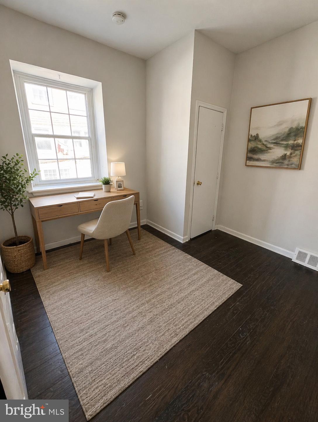 5608-00 Ridge Avenue, Unit R2 Philadelphia, PA 19128 - Photo 4 of 6