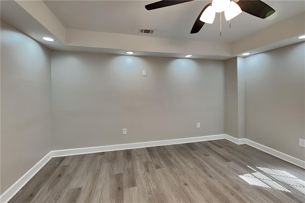 28 Greystone Ridge Hiram, GA 30141 - Photo 17 of 22