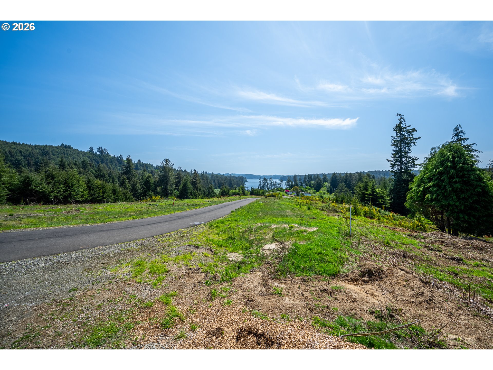 83615 Clear Lake Road Florence, OR 97439 - Photo 22 of 36