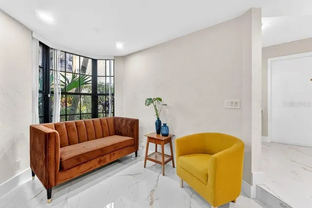 $530,000 | 7838 La Mirada Drive, Boca Raton, FL 33433