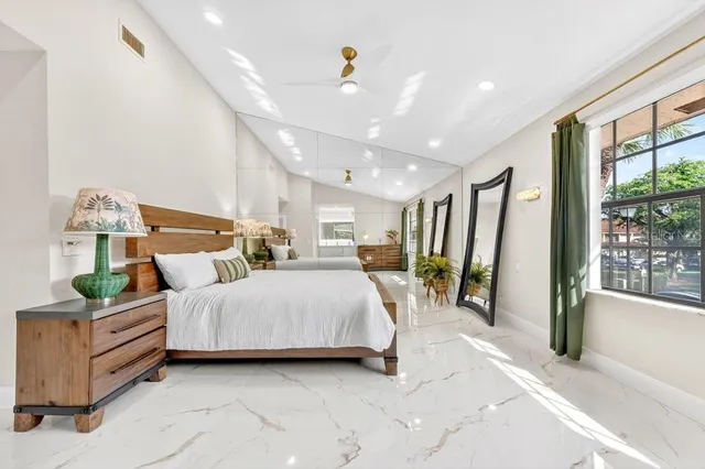 $530,000 | 7838 La Mirada Drive, Boca Raton, FL 33433