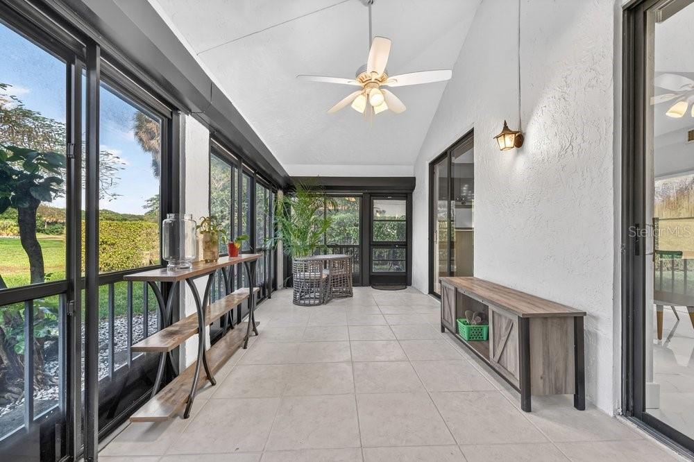 7838 La Mirada Drive Boca Raton, FL 33433 - Photo 23 of 30