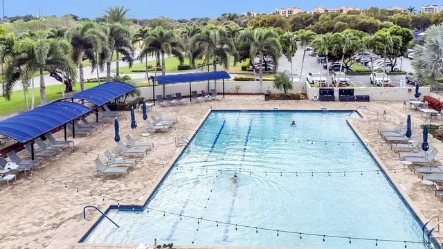 $530,000 | 7838 La Mirada Drive, Boca Raton, FL 33433