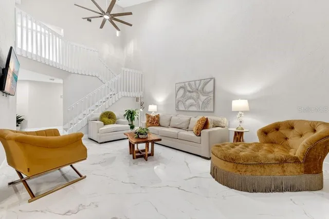 $530,000 | 7838 La Mirada Drive, Boca Raton, FL 33433