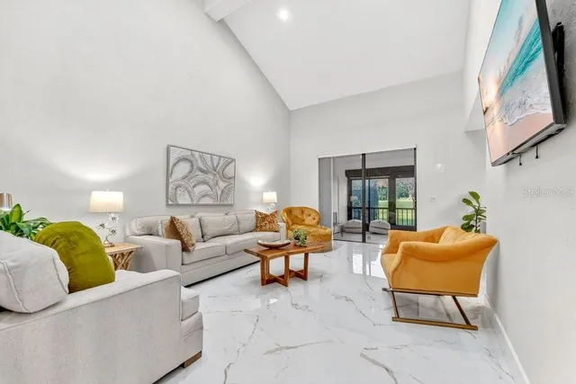 $530,000 | 7838 La Mirada Drive, Boca Raton, FL 33433