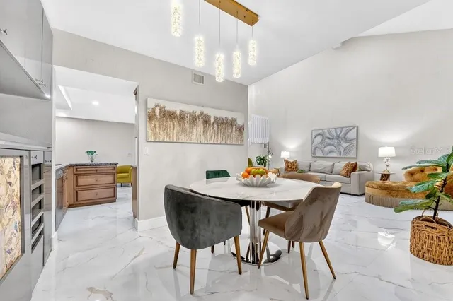 $530,000 | 7838 La Mirada Drive, Boca Raton, FL 33433