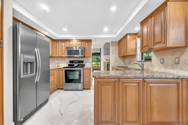 $530,000 | 7838 La Mirada Drive, Boca Raton, FL 33433