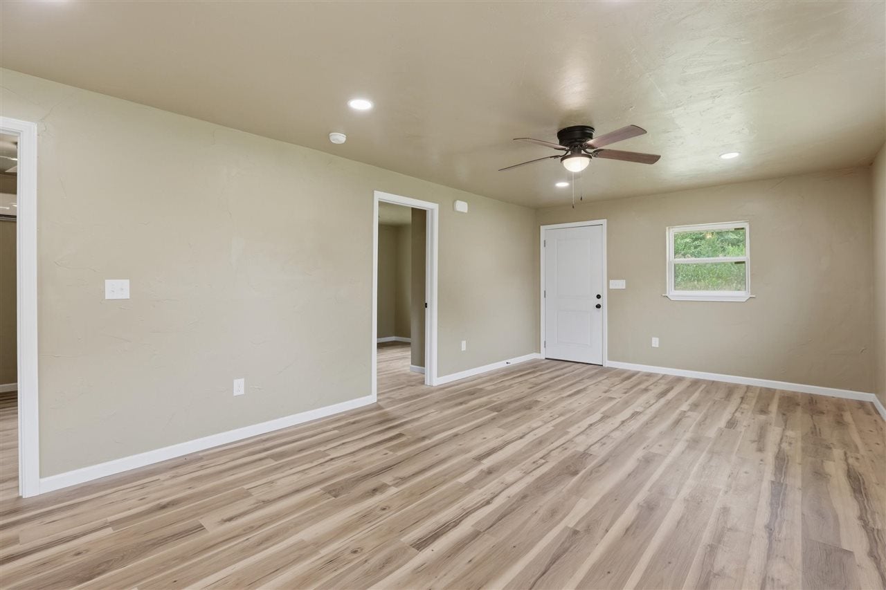302 2nd Street Tryon, OK 74875 - Photo 10 of 30 Gallery Image 10