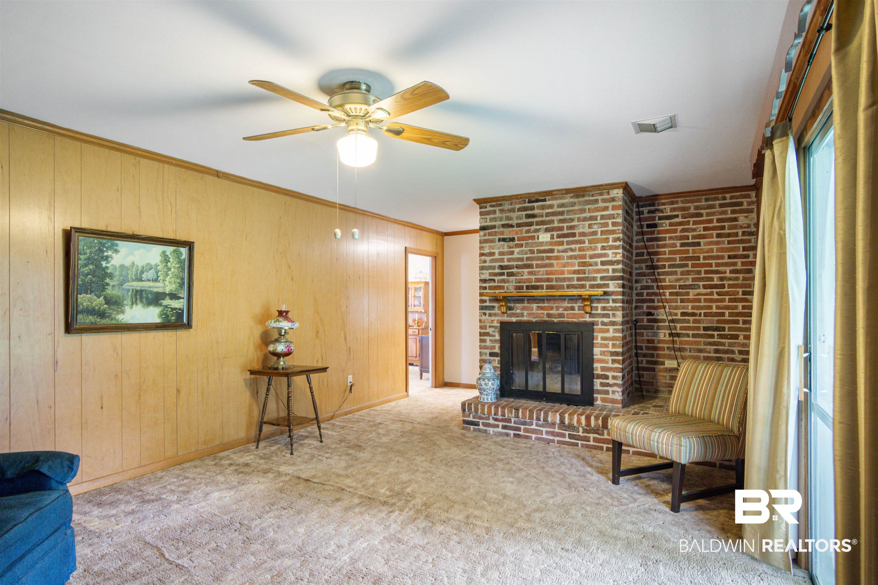 47720 Rabun Road Bay Minette, AL 36507 - Photo 10 of 38