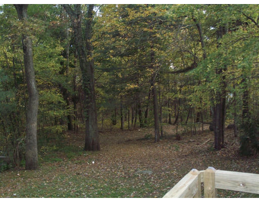 86 2nd Road Marlborough, MA 01752 - Photo 3 of 9 Gallery Image 3