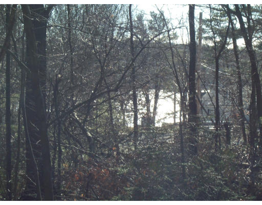 86 2nd Road Marlborough, MA 01752 - Photo 4 of 9 Gallery Image 4