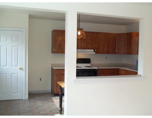 86 2nd Road Marlborough, MA 01752 - Photo 5 of 9 Gallery Image 5