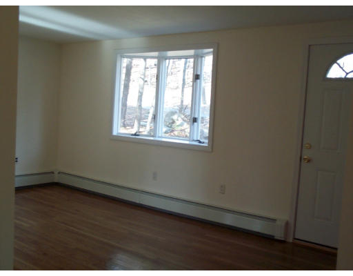 86 2nd Road Marlborough, MA 01752 - Photo 7 of 9 Gallery Image 7