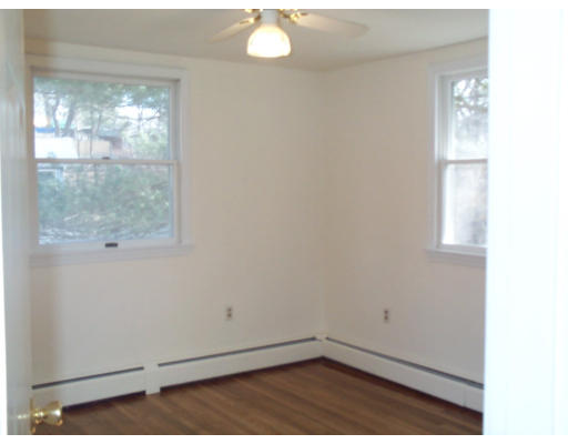 86 2nd Road Marlborough, MA 01752 - Photo 8 of 9 Gallery Image 8