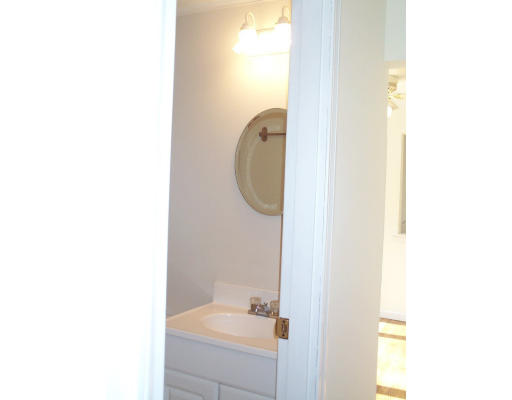 86 2nd Road Marlborough, MA 01752 - Photo 9 of 9 Gallery Image 9