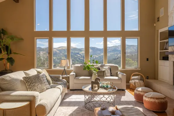 $1,779,000 | 25983 High Terrace Lane, Salinas, CA 93908