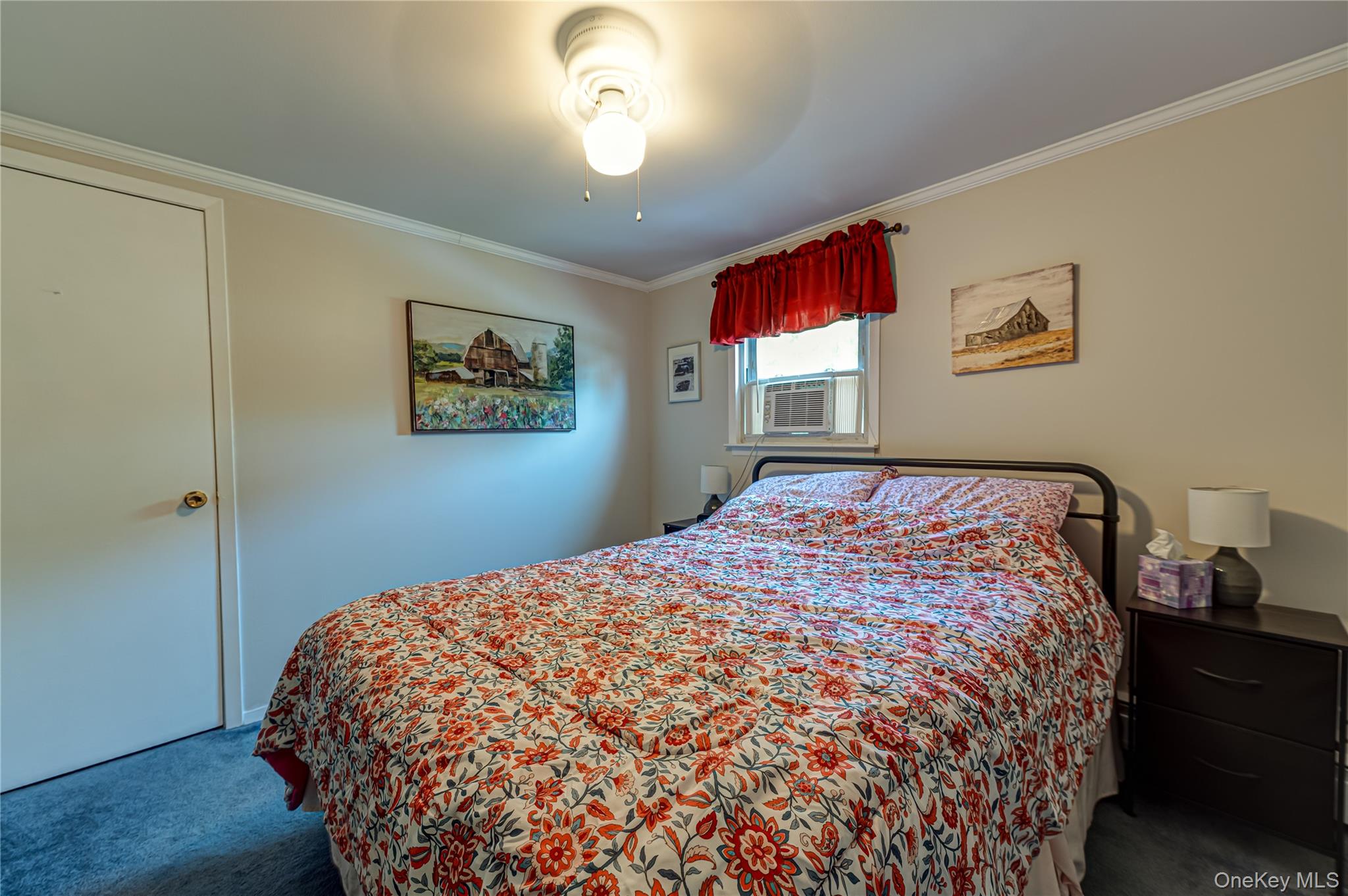 11 Spruce Street Islip, NY 11751 - Photo 21 of 36