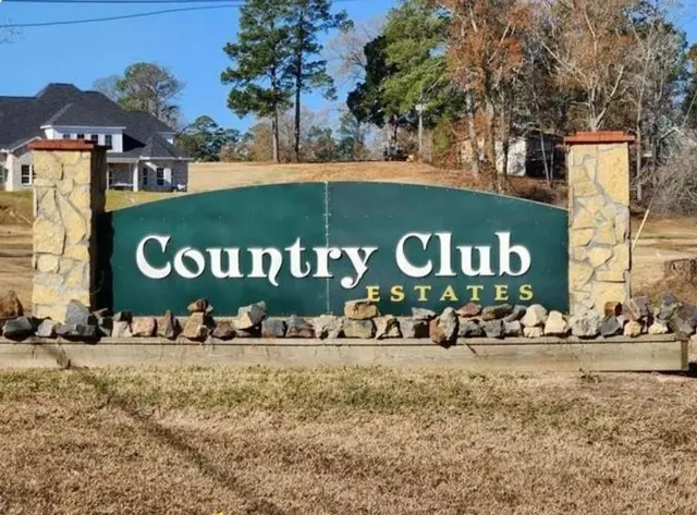 $39,900 | 3191 Natchitoches La, Natchitoches, LA 71457