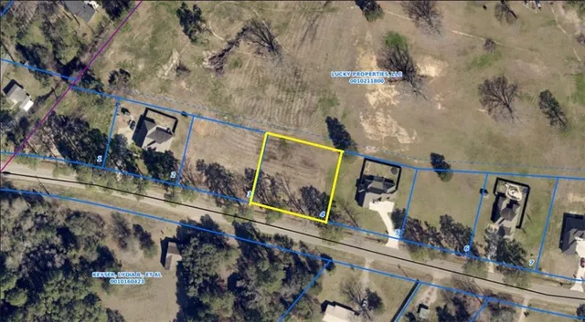 $39,900 | 3191 Natchitoches La, Natchitoches, LA 71457