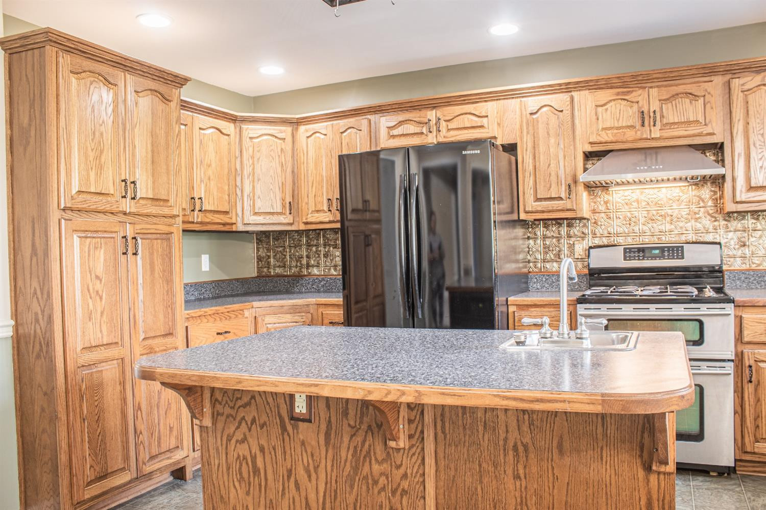 1332 Cedar Lake Road Versailles, KY 40383 - Photo 11 of 47 Photo 11
