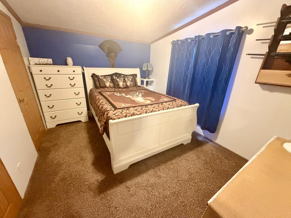 507 Robinson Road Greentop, MO 63546 - Photo 20 of 33 Gallery Image 20