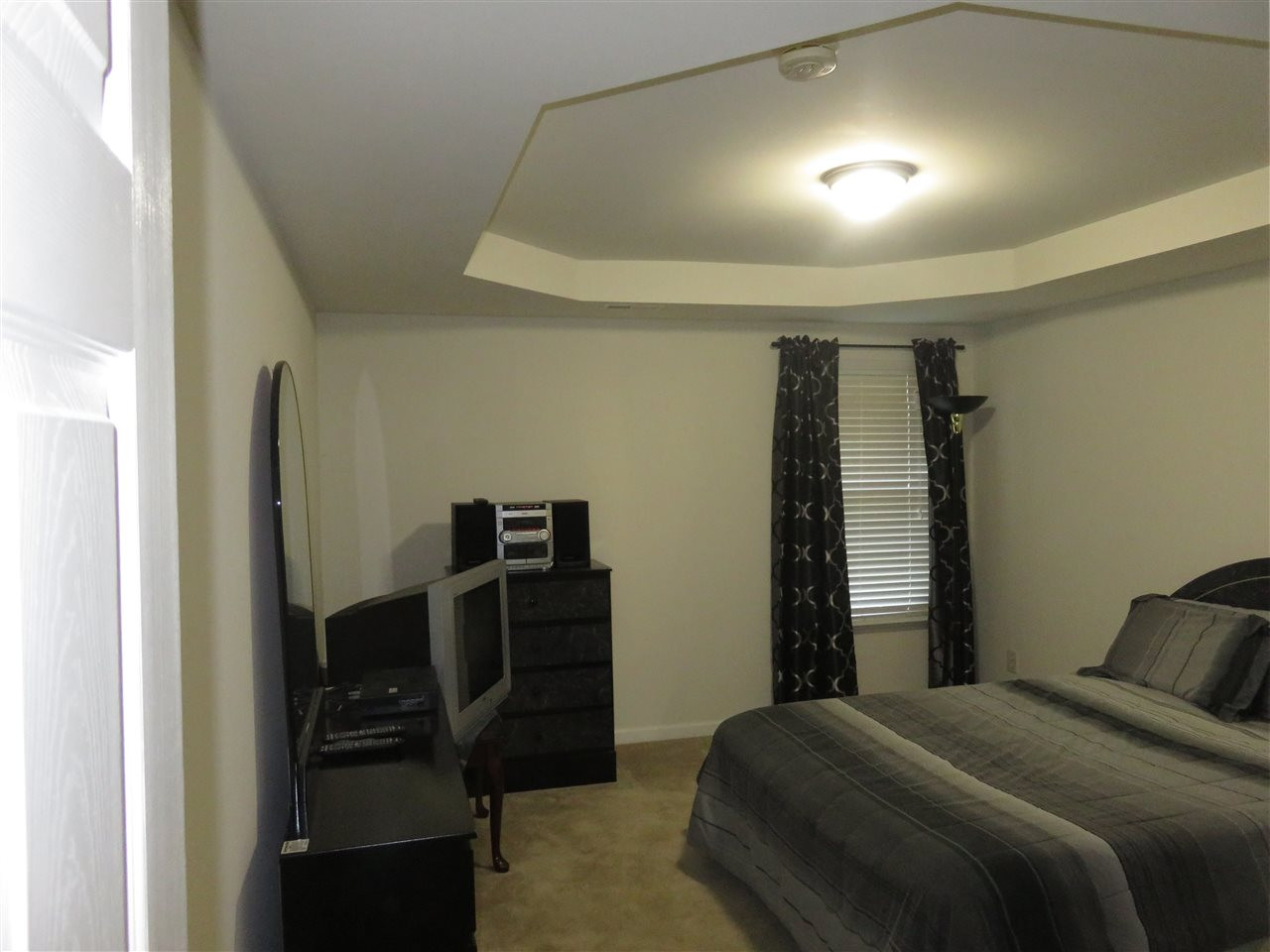 5532 Quitman Trail Raleigh, NC 27610 - Photo 17 of 29 Photo 18