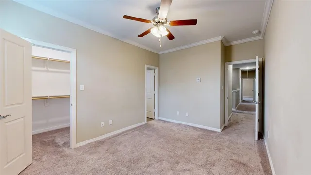 $2,700 | 2149 Big River Street, College Station, TX 77840