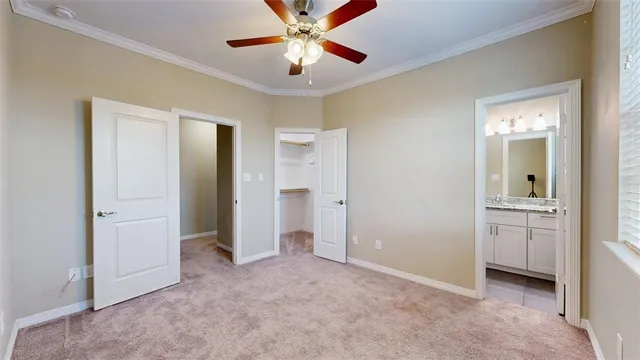 $2,700 | 2149 Big River Street, College Station, TX 77840