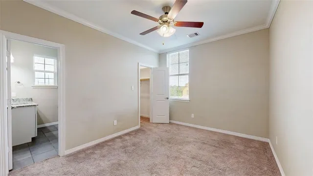 $2,700 | 2149 Big River Street, College Station, TX 77840