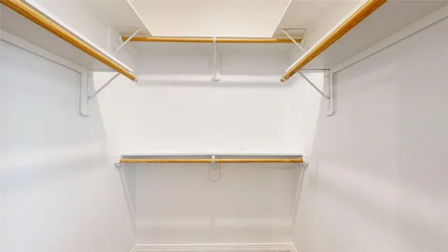 $2,700 | 2149 Big River Street, College Station, TX 77840