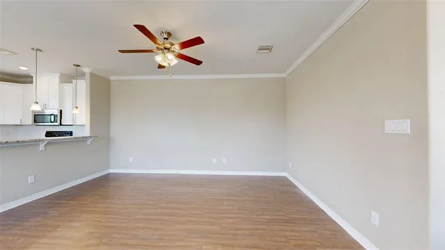 $2,700 | 2149 Big River Street, College Station, TX 77840