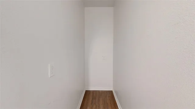 $2,700 | 2149 Big River Street, College Station, TX 77840