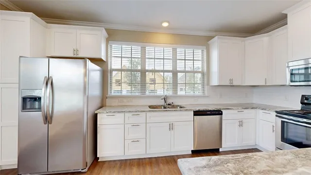 $2,700 | 2149 Big River Street, College Station, TX 77840