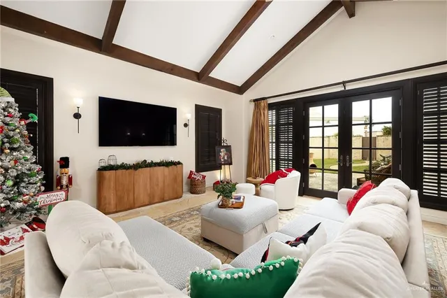 $1,175,000 | 7417 North 4th Street, McAllen, TX 78504