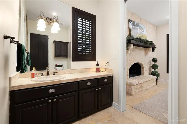 $1,175,000 | 7417 North 4th Street, McAllen, TX 78504