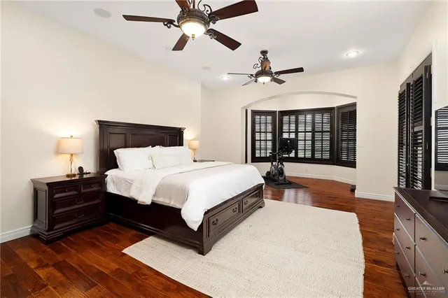 $1,175,000 | 7417 North 4th Street, McAllen, TX 78504