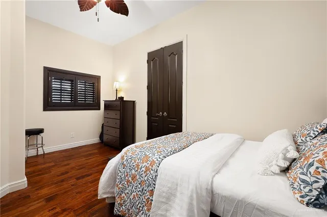 $1,175,000 | 7417 North 4th Street, McAllen, TX 78504