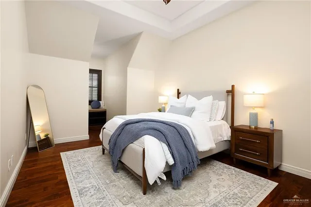 $1,175,000 | 7417 North 4th Street, McAllen, TX 78504