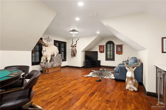 $1,175,000 | 7417 North 4th Street, McAllen, TX 78504