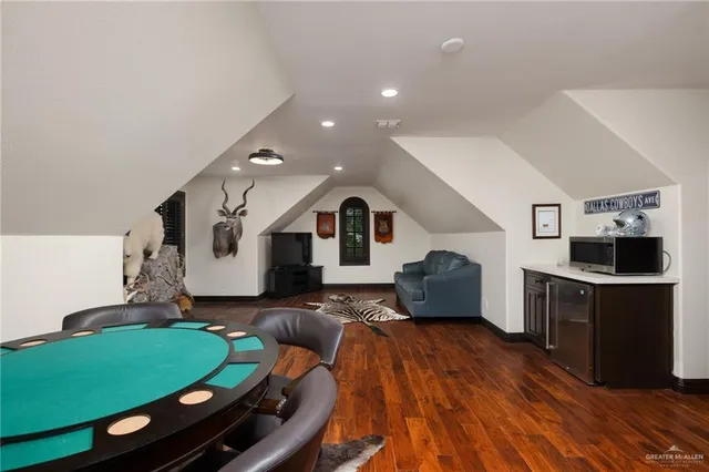 $1,175,000 | 7417 North 4th Street, McAllen, TX 78504