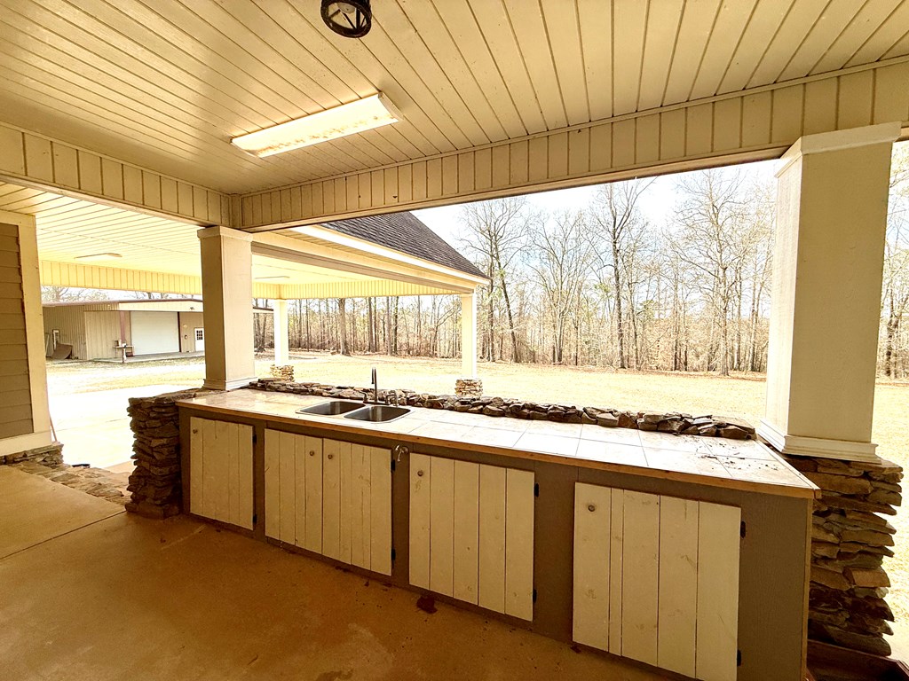 6325 Highway 95 Abbeville, AL 36310 - Photo 6 of 72