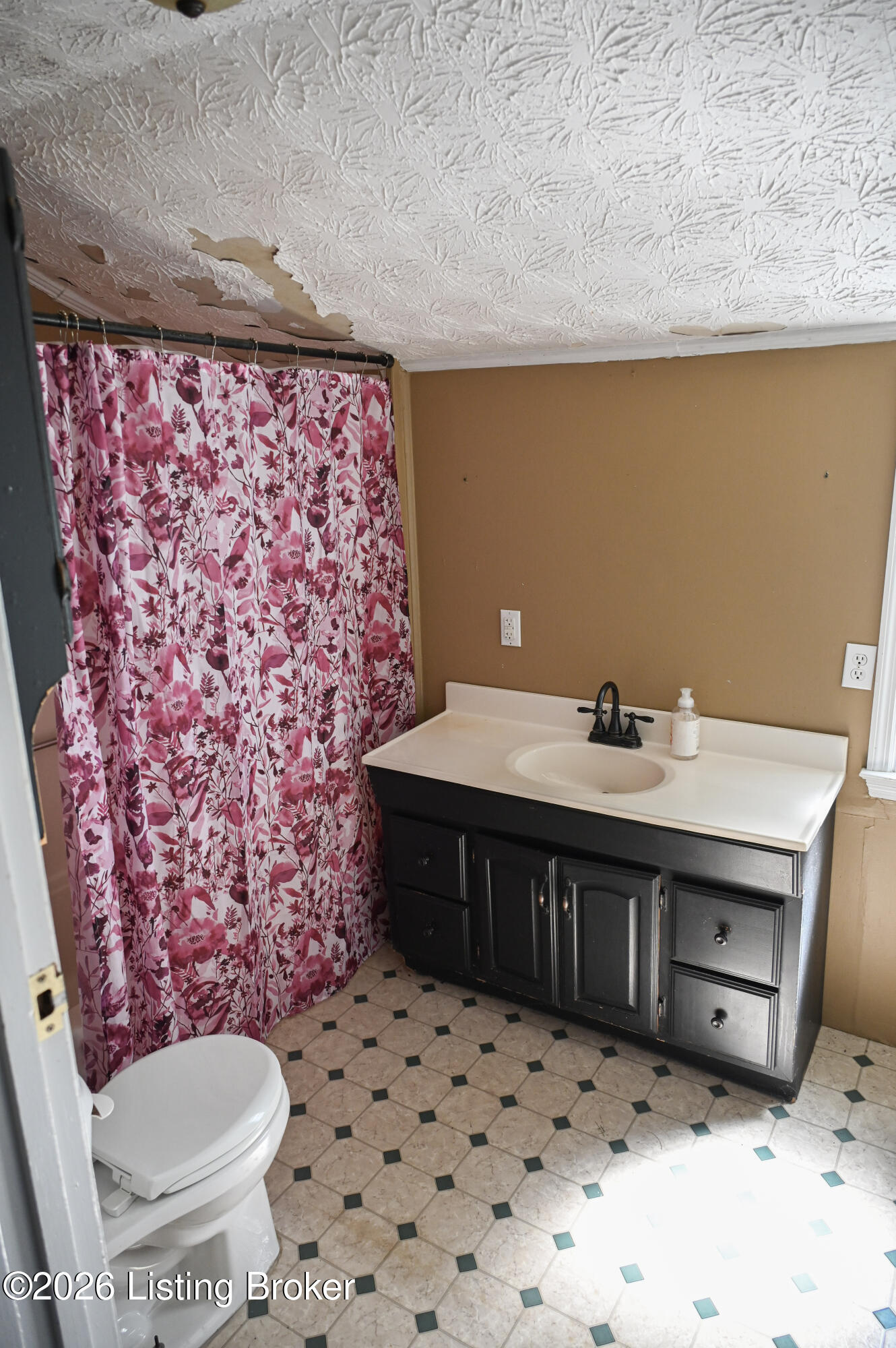 3979 Baker Ridge Road Willisburg, KY 40078 - Photo 12 of 38 #11